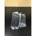 thumbnail image 1 of Comme Neuf DELL Socle Universel WD19S K20A001, 1 of 3
