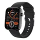 thumbnail image 1 of Reloj inteligente Colmi P71, carcasa negra, 1 of 3