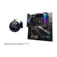 thumbnail image 5 of Aorus WATERFORCE X 360 Cooling Fan/Radiator/Water Block/Pump (gp-aoruswaterforcex360), 5 of 5