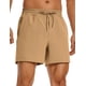 thumbnail image 1 of Shorts Deportivos CRZ YOGA 13 cm Secado Rápido con Bolsillos XL, 1 of 4