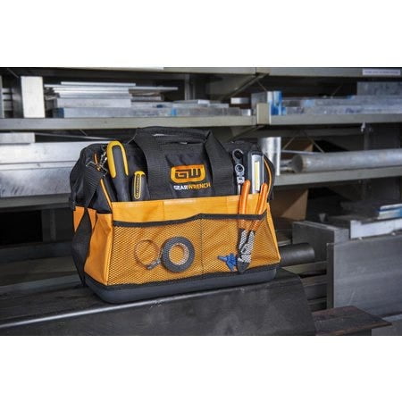 Gearwrench 83147 16" Tool Bag