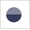 Blue, variant on New Portable Neck Fan, Hands Free Bladeless Fan,5 Speeds USB Powered Desk Fan Rechargeable Headphone Design Wearable Personal Fan