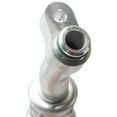 thumbnail image 3 of Suction Line Hose Assembly, 3 of 4