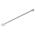 thumbnail image 3 of Protección De Cable De Acceso, Funda De Protección Funda De Montaje Expuesta Alambre De Bucle De Puerta Buena Durabilidad Bucle De Puerta Para Interiores, 3 of 7