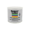 thumbnail image 1 of Grasa de silicona Super Lube 92016 con Syncolon (PTFE), 1 of 1