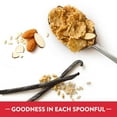 thumbnail image 2 of Kellogg's Special K Vanilla & Almond Naturally Flavored Breakfast Cereal, 12.9 oz Box, 2 of 10