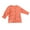 Orange, variant on Vedolay Boy's Winter Jackets Boys Lined Jacket Winter Windproof Kids Warm Outerwear,Orange 12-18 Months