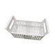 thumbnail image 4 of Cesta organizadora para congelador horizontal, estante de almacenamiento expandible multiusos ancho 275cm, 4 of 9