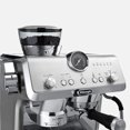 thumbnail image 4 of De'Longhi La Specialista Opera Espresso Machine With Cold Brew, 4 of 6