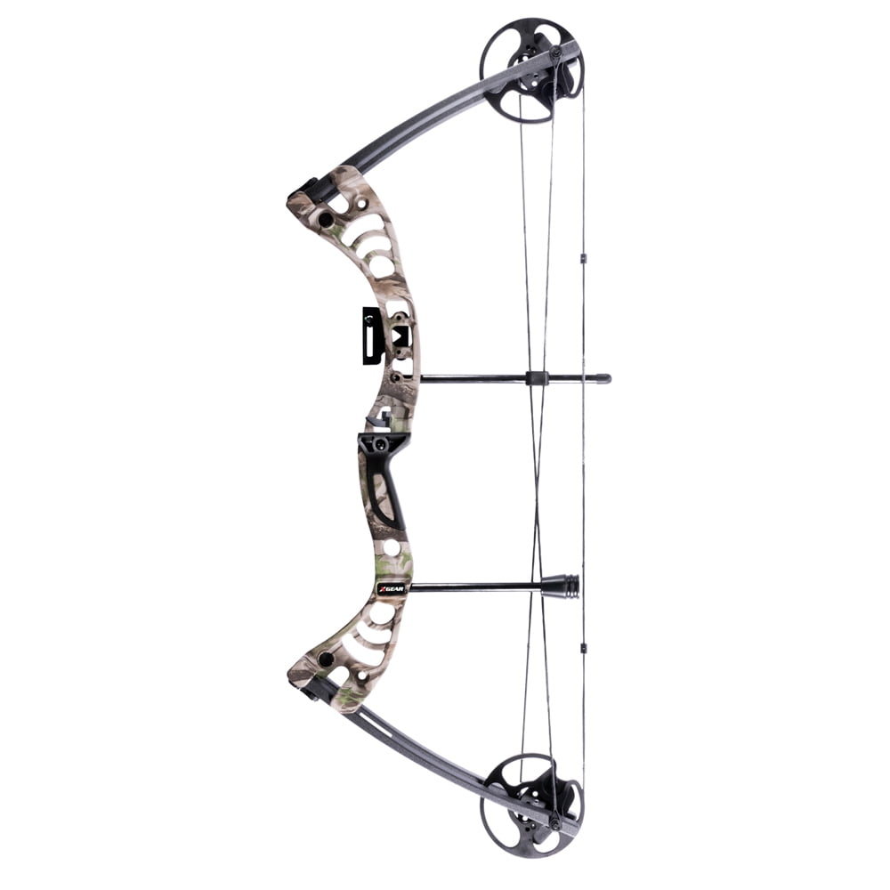 pse bow and arrows pse bow and arrows