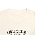 thumbnail image 4 of Pawleys Island South Carolina Toddler Shirt Gifts Boy Girl Size 2T-5T, 4 of 4