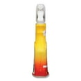 thumbnail image 5 of EASY-OFF Kitchen Degreaser Lemon Scent 16 oz Spray Bottle 6/Carton 97024, 5 of 7