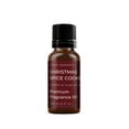 thumbnail image 4 of Mystic Moments / Huile Parfumée à la Vanille - 10ml, 4 of 4