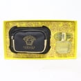thumbnail image 2 of Versace Yellow Diamond Set 4pzs Versace Versace Yellow Diamond, 2 of 2