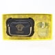 thumbnail image 2 of Versace Yellow Diamond Set 4pzs Versace Versace Yellow Diamond, 2 of 2