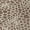Brown, variant on Addison Rugs Chantille Indoor/Outdoor Transitional Geometric Silver Washable Round Rug, 8' x 8'