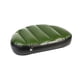 thumbnail image 1 of Colchoneta De Aire Inflable De Pvc, Bote De Pesca Impermeable, Almohada Inflable Para Exteriores Sweethay VI005613-00, 1 of 5