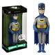 thumbnail image 2 of Funko Vinyl Idolz: 1966 Batman - Batman Action Figure Funko -, 2 of 2