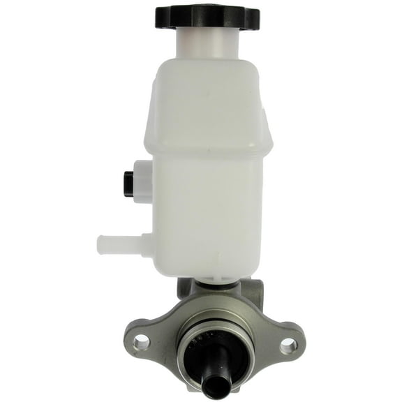 Dorman M630571 Brake Master Cylinder for Specific Kia Models