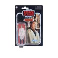 thumbnail image 2 of Star Wars: Attack of the Clones The Vintage Collection Anakin Skywalker (Peasant Disguise) Kids Toy Action Figure for Boys and Girls Ages 4 5 6 7 8 and Up (3.75”), 2 of 8