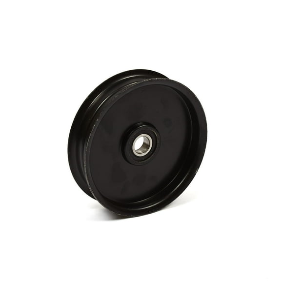 Oregon Flat Idler Pulley