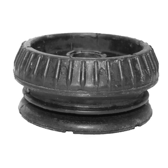 Westar ST-98000 Suspension Strut Mount