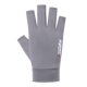 thumbnail image 1 of Guantes de verano Guantes de protección solar de seda de hielo Pantalla táctil fina Pesca Deportes al aire libre Montar a caballo Antideslizantes Guantes resistentes al desgaste Xinji, 1 of 4