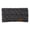 Gray, variant on Winter Cable Knit Headbands for Women Soft Fuzzy Fleece Lined Ear Warmers Wide Elastic Sports Windproof Headband 1 PC Beige One Size