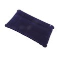 thumbnail image 1 of Inflatable Camping Pillows,Inflatable Pillow PVC Collapsible Portable Travel Air Pillows Travel Air Pillows Cutting-Edge Features, 1 of 8