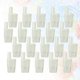 thumbnail image 3 of 20PCS Beekeeping Tools New Type Queen Bee Cage Avoiding Moving Insect Bee Box Creative Queen Bee Catching Cage for Beekeeping Use, 3 of 4