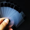 View all media