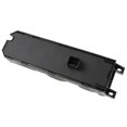 thumbnail image 5 of Power Window Switch for MK4 S-MAX 2007-2012, 5 of 5