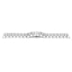 thumbnail image 5 of Correas de repuesto para pulseras, correas de reloj de acero inoxidable, correas de reloj, correas de reloj de acero inoxidable, tecnología innovadora, 5 of 9