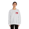 thumbnail image 2 of Veterinarian Sweatshirt, Vet Tech Shirt, New Vet School Graduate, 2 of 4