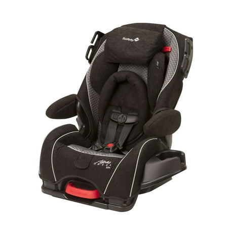 Safety St Alpha Omega Elite Convertible Car Seat Cumberland Reviews Safety St Alpha Omega Elite Convertible Car Seat Cumberland Reviews