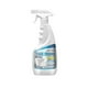 thumbnail image 1 of 1-3x Floor Cleaner For All Robot Vaccum And Mop, Floor Cleaning Liquid Solution Compatible Roborock & Omo Joint, 1 of 5