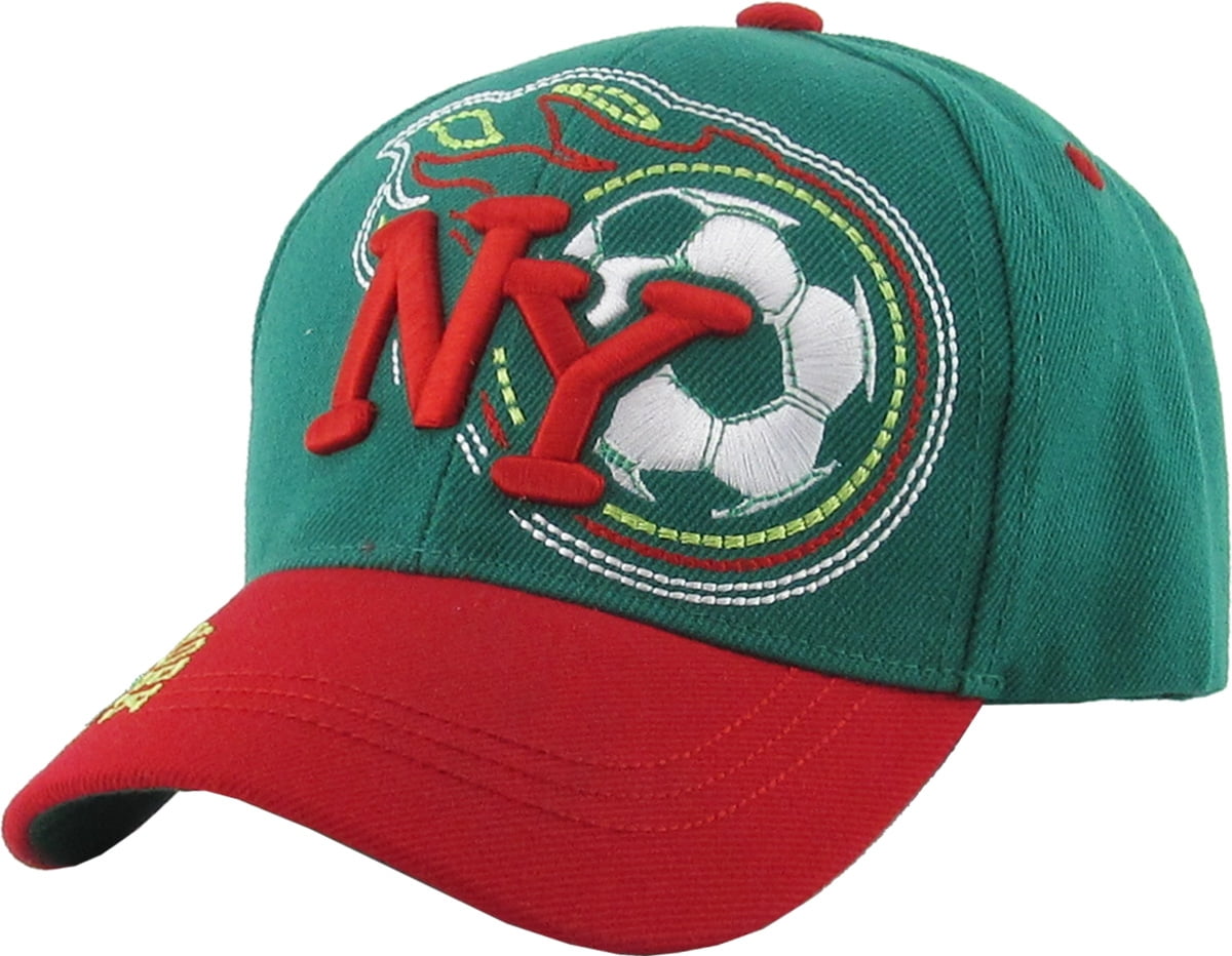 Vintage Sea Turtle Ethiopia Flag Adjustable Hip-Hop Flatbrim Baseball Hats Adult Snapback Cap
