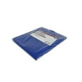 thumbnail image 4 of Hyper Tough Tarp 9x12, 4 of 4