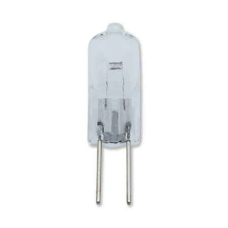 

Replacement for NIKON 88 EPI replacement light bulb lamp