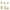 S+M+L+XL+2XL, variant on SPRING PARK 10Pcs Cake Decorating Couplers, Plastic Standard Couplers Universal Icing Tips, Cake Piping Tips Coupler for Icing Nozzles