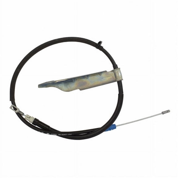 CABLE ASY - PARKING (P)
