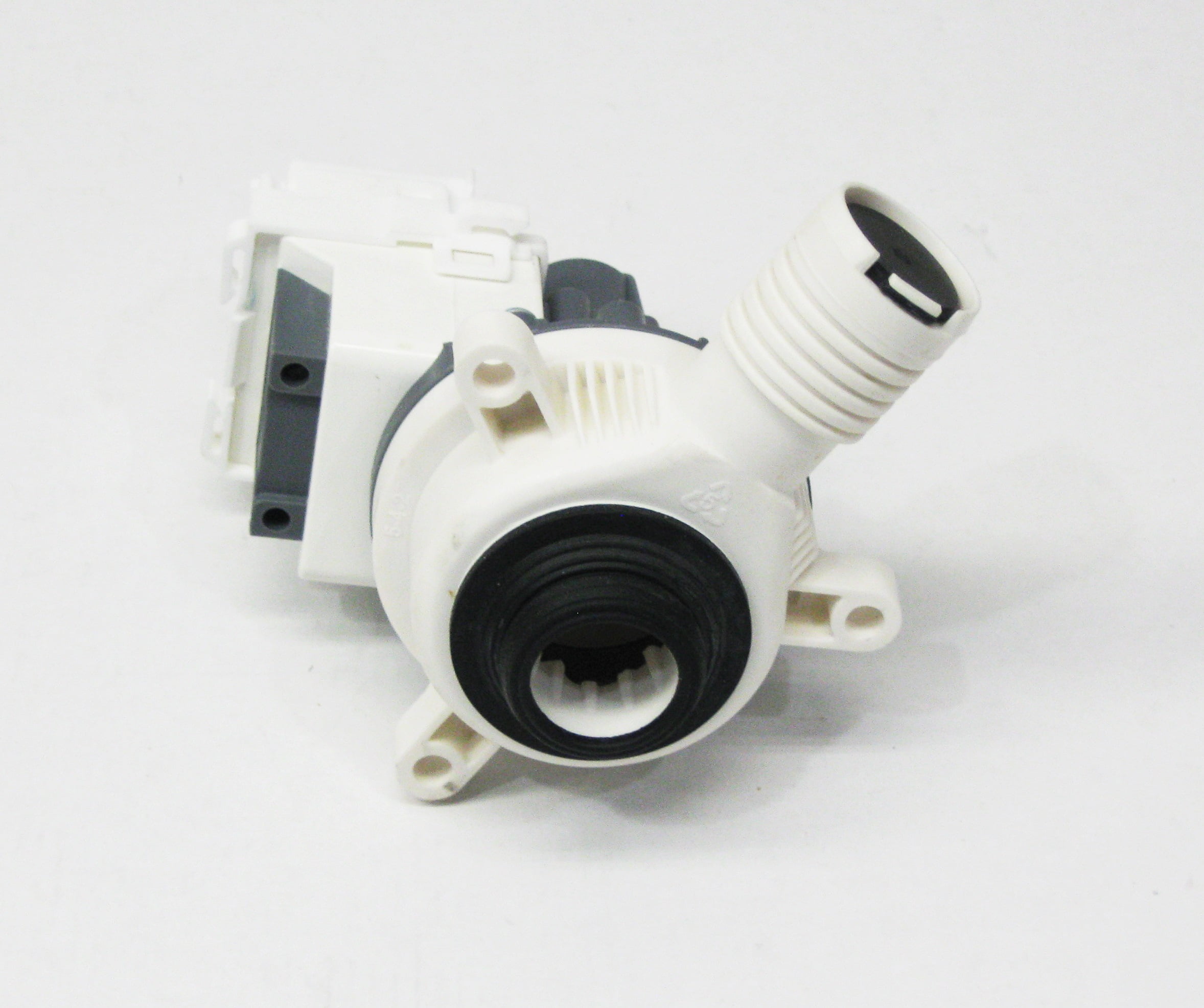 Appliance Factory Parts PUMPWATER AW AFTERMARKET WPW10661045