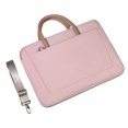 thumbnail image 1 of Pequeño bolso bandolera para teléfono móvil, funda para teléfono móvil con cartera colgante, bolso bandolera de piel sintética, pasaporte, funda para teléfono móvil con ranura para tarjetas, correa, 1 of 1
