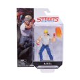 thumbnail image 1 of Sega 4 Inch Franchise Mix - Axel, 1 of 4
