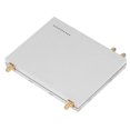 thumbnail image 3 of Vector Network Analyzer,100kHz‑6GHz Vector Network Analyzer Portable Network Analyzer Port Network Analyzer Compact and Lightweight, 3 of 14