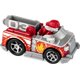 thumbnail image 4 of Set de Vehículos Spin Master Paw Patrol True Metal, 4 of 13