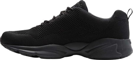 propet stability fly