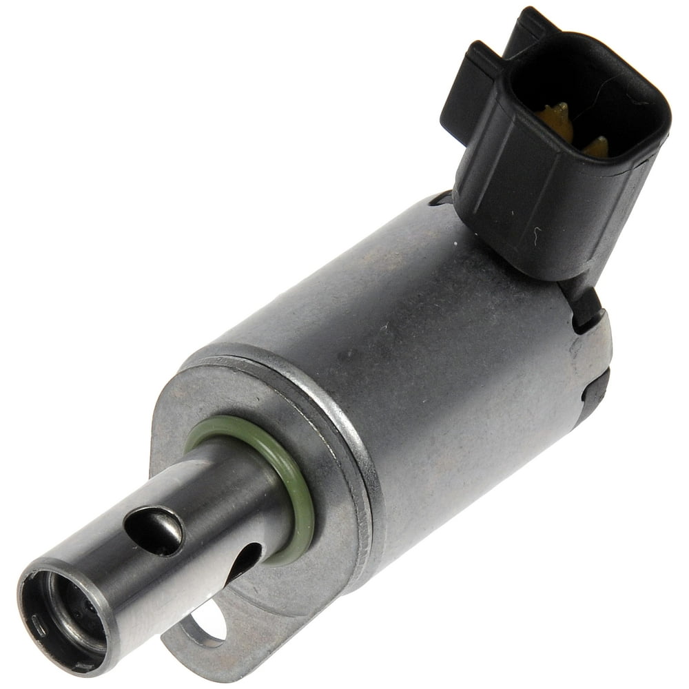 Dorman Vvt Solenoid Fits Volvo S80, Volvo V70, Volvo Xc60, Volvo Xc70