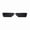 SET, variant on Front Bumper Headlight Washer Spray Nozzle Jet Cover Cap For Mitsubishi Outlander MK3 2012-2015 8264A191HA 8264A192HA