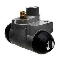 Drum Brake Wheel Cylinder